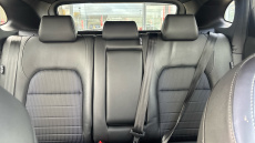 Nissan Qashqai 1.3 DiG-T MH Tekna 5dr Petrol Hatchback